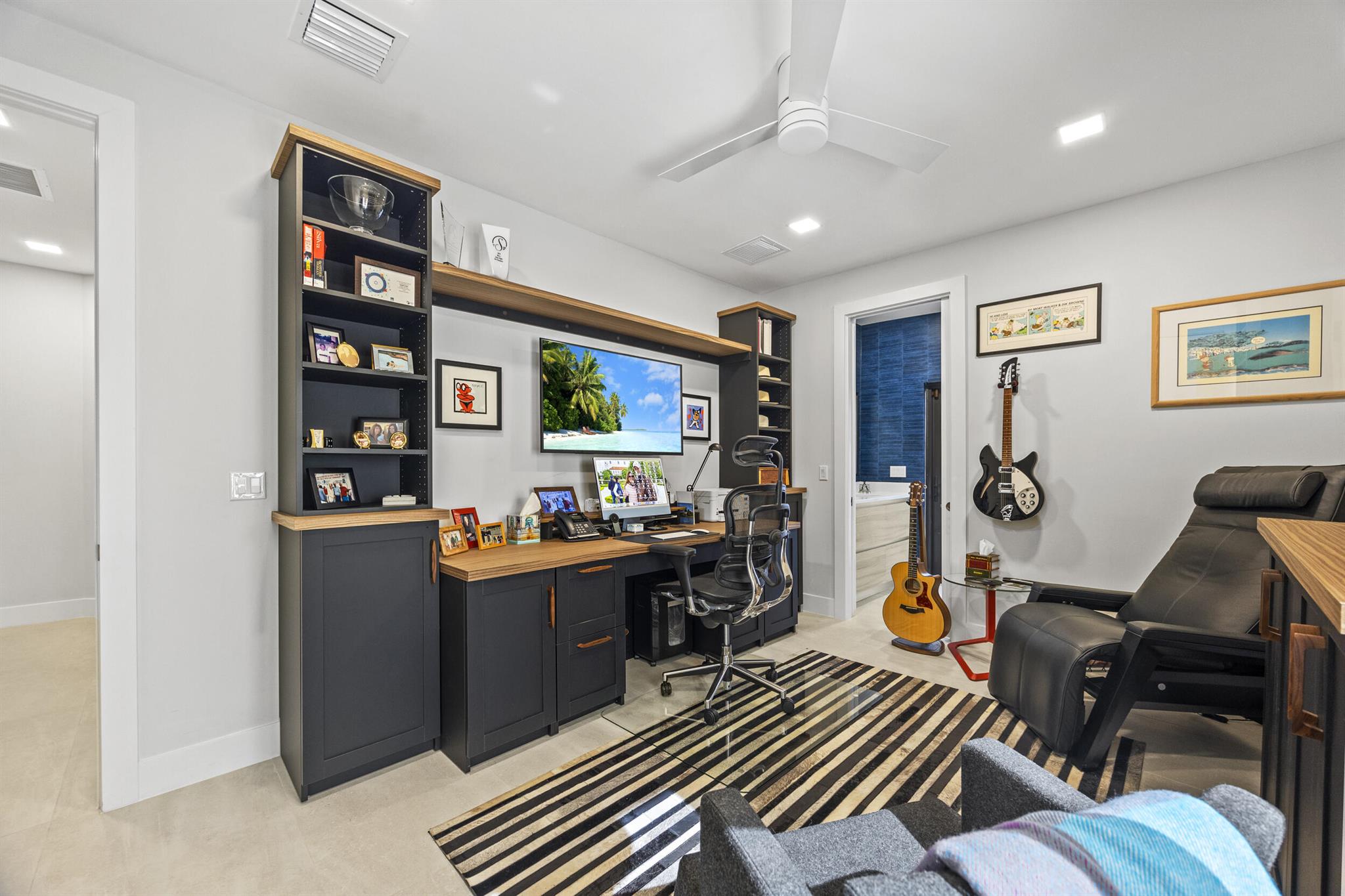 Boca Raton, Florida, 33498, United States, 4 Bedrooms Bedrooms, ,5 BathroomsBathrooms,Residential,Active,1914576