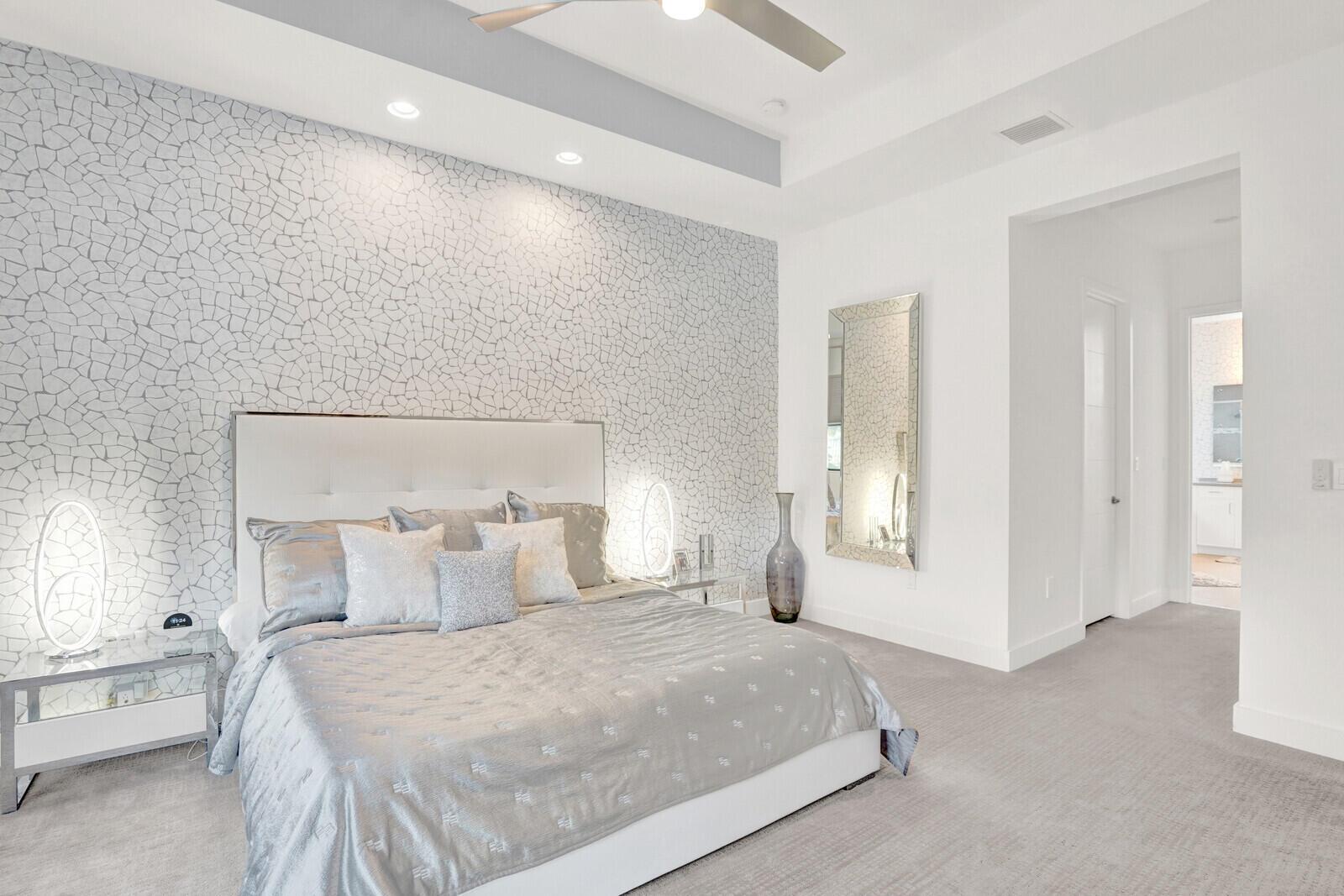 Boca Raton, Florida, 33496, United States, 5 Bedrooms Bedrooms, ,6 BathroomsBathrooms,Residential,Active,2001053