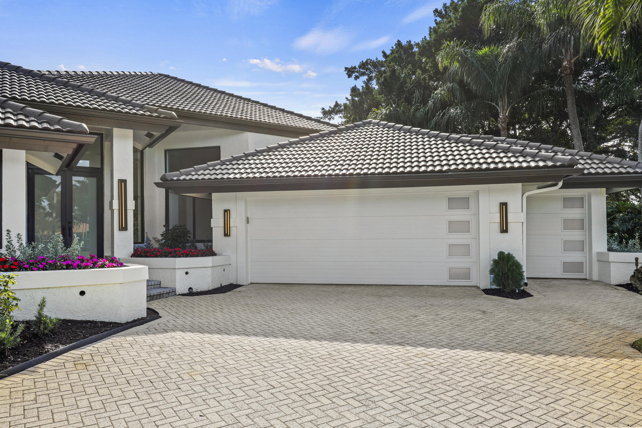 Boca Raton, Florida, 33498, United States, 3 Bedrooms Bedrooms, ,3 BathroomsBathrooms,Residential,Active,2007630