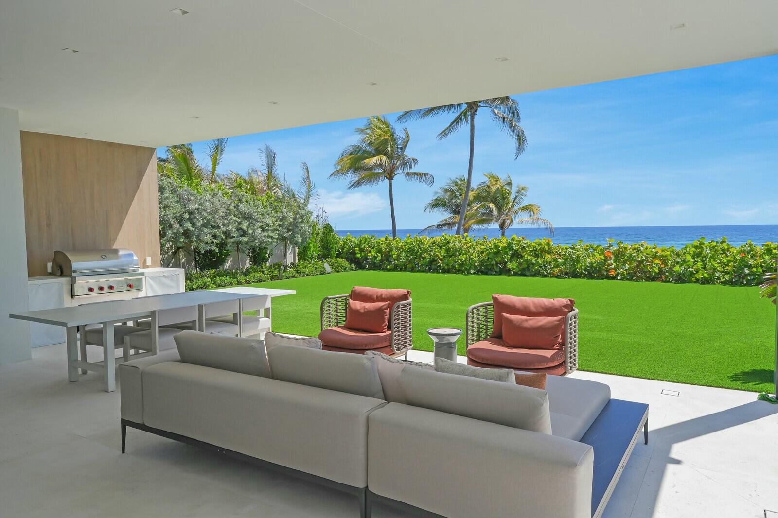 Hillsboro Beach, Florida, 33062, United States, 6 Bedrooms Bedrooms, ,8 BathroomsBathrooms,Residential,Active,1769322