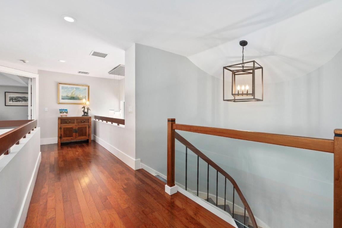 Stuart, Florida, 34996, United States, 4 Bedrooms Bedrooms, ,5 BathroomsBathrooms,Residential,Active,2007968