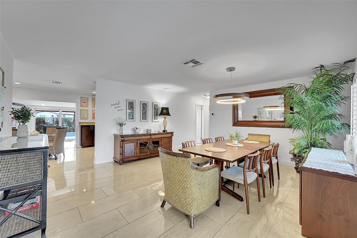 Pompano Beach, Florida, 33060, United States, 4 Bedrooms Bedrooms, ,2 BathroomsBathrooms,Residential,Active,2007961