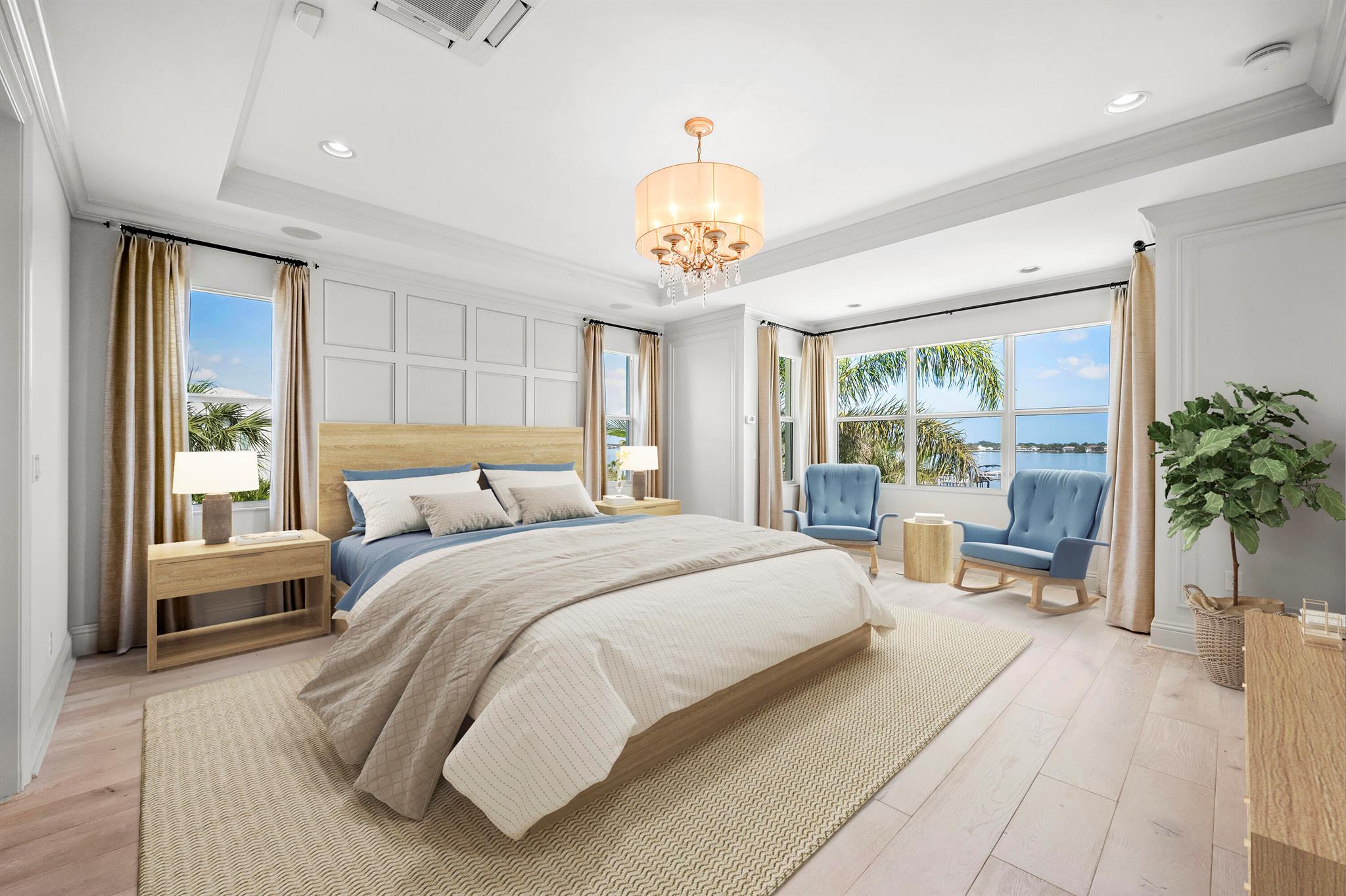 Palm City, Florida, 34990, United States, 5 Bedrooms Bedrooms, ,8 BathroomsBathrooms,Residential,Active,1929775