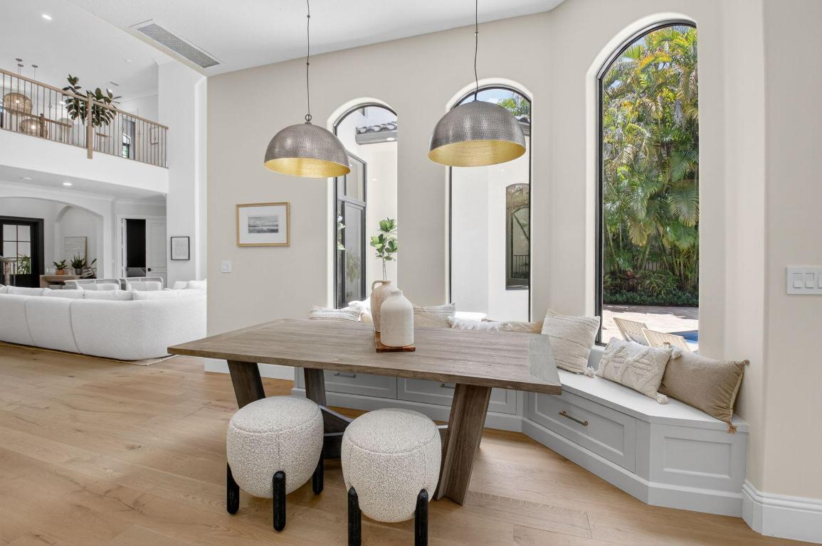 Boca Raton, Florida, 33496, United States, 6 Bedrooms Bedrooms, ,8 BathroomsBathrooms,Residential,Contingent,2008018