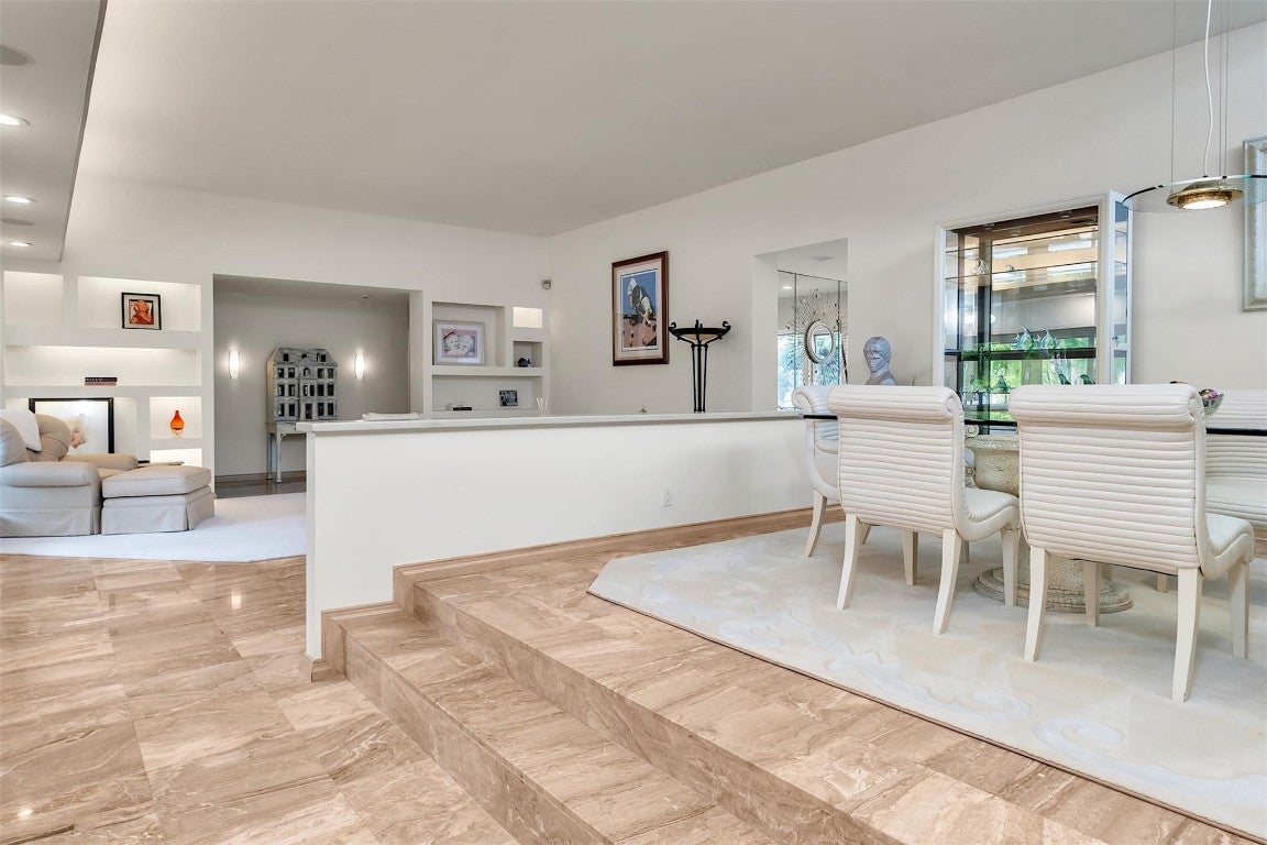 Fort Lauderdale, Florida, 33301, United States, 4 Bedrooms Bedrooms, ,5 BathroomsBathrooms,Residential,Active,2008746