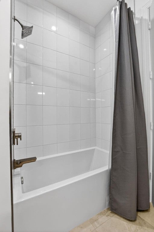 Boca Raton, Florida, 33433, United States, 4 Bedrooms Bedrooms, ,3 BathroomsBathrooms,Residential,Active,2012486