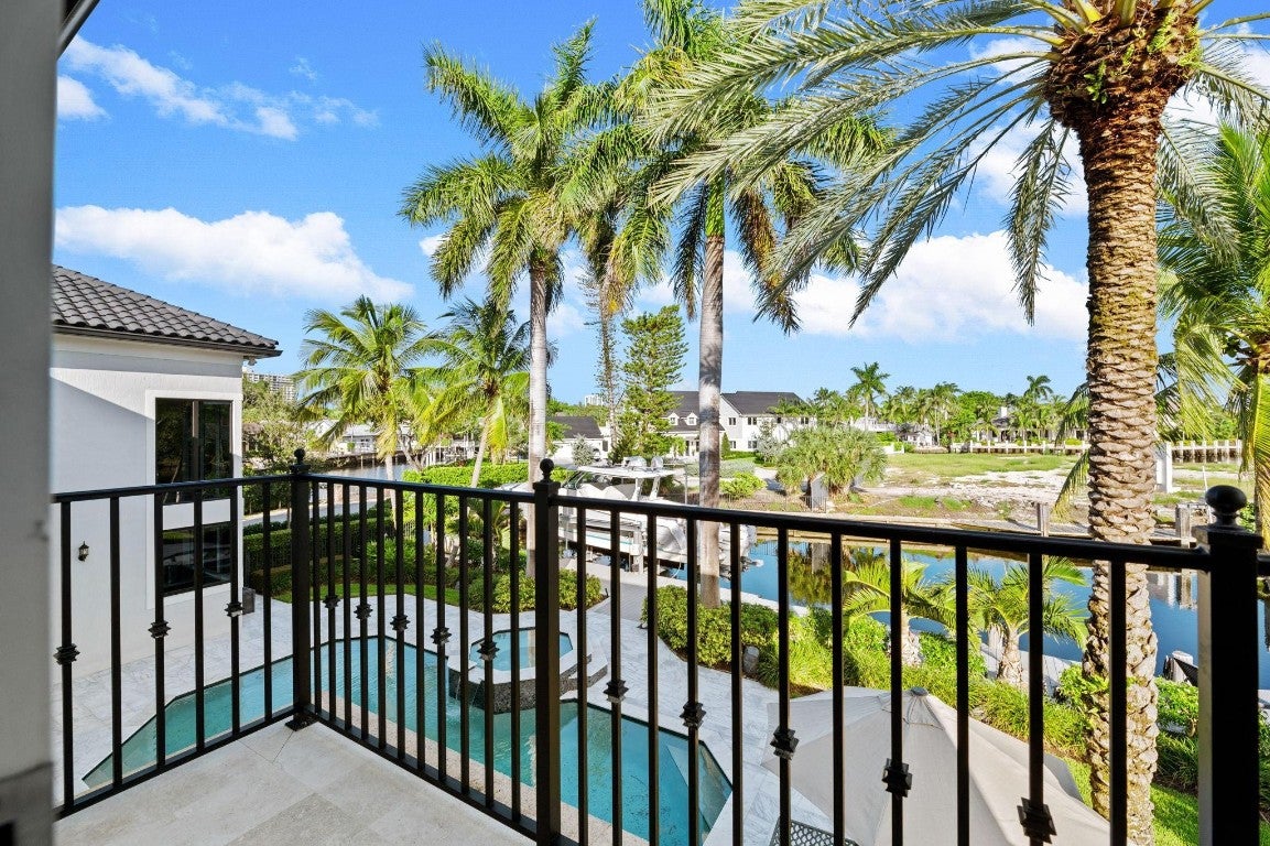 Fort Lauderdale, Florida, 33308, United States, 5 Bedrooms Bedrooms, ,8 BathroomsBathrooms,Residential,Active,2007915