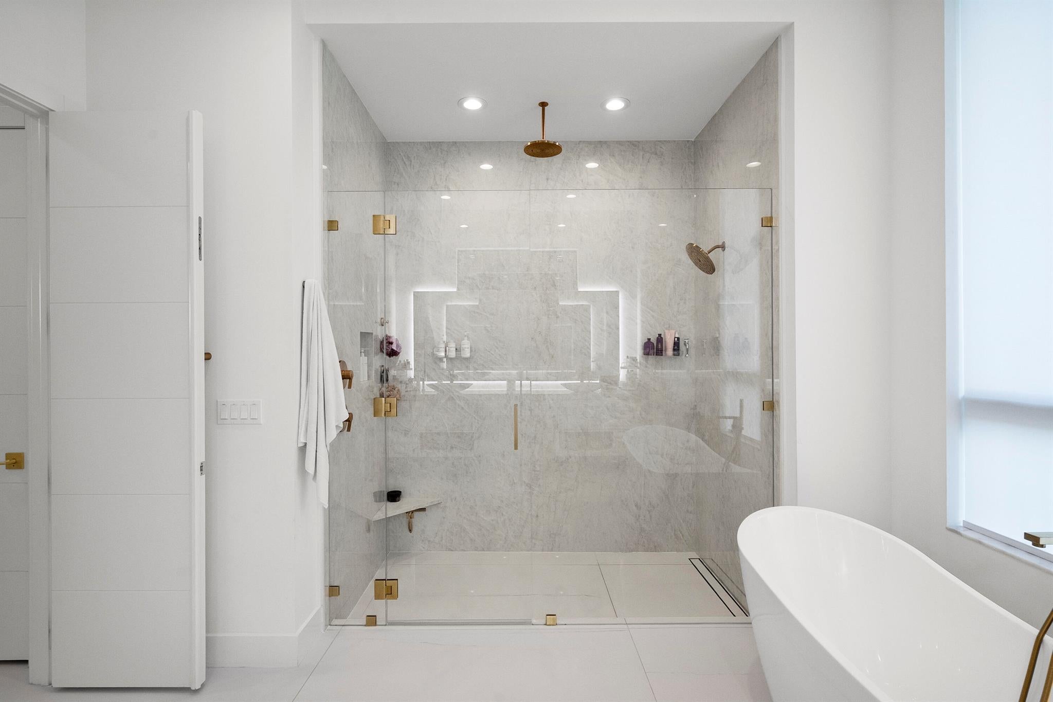 Port St Lucie, Florida, 34952, United States, 4 Bedrooms Bedrooms, ,4 BathroomsBathrooms,Residential,Active,1995253