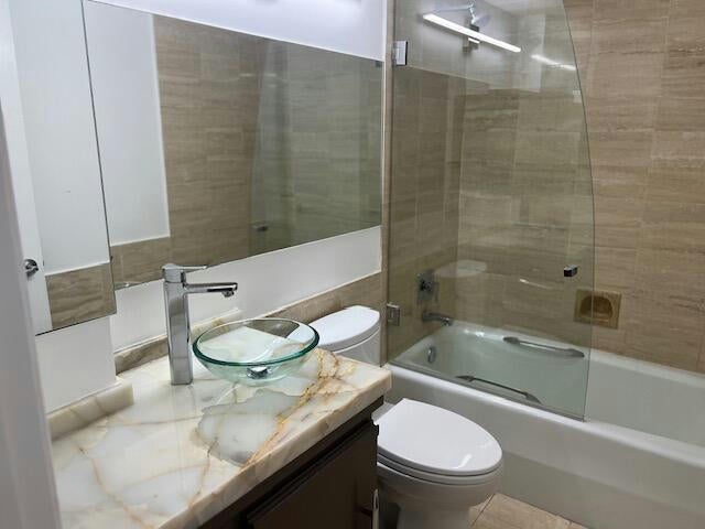 Highland Beach, Florida, 33487, United States, ,3 BathroomsBathrooms,Residential,Active,1769920