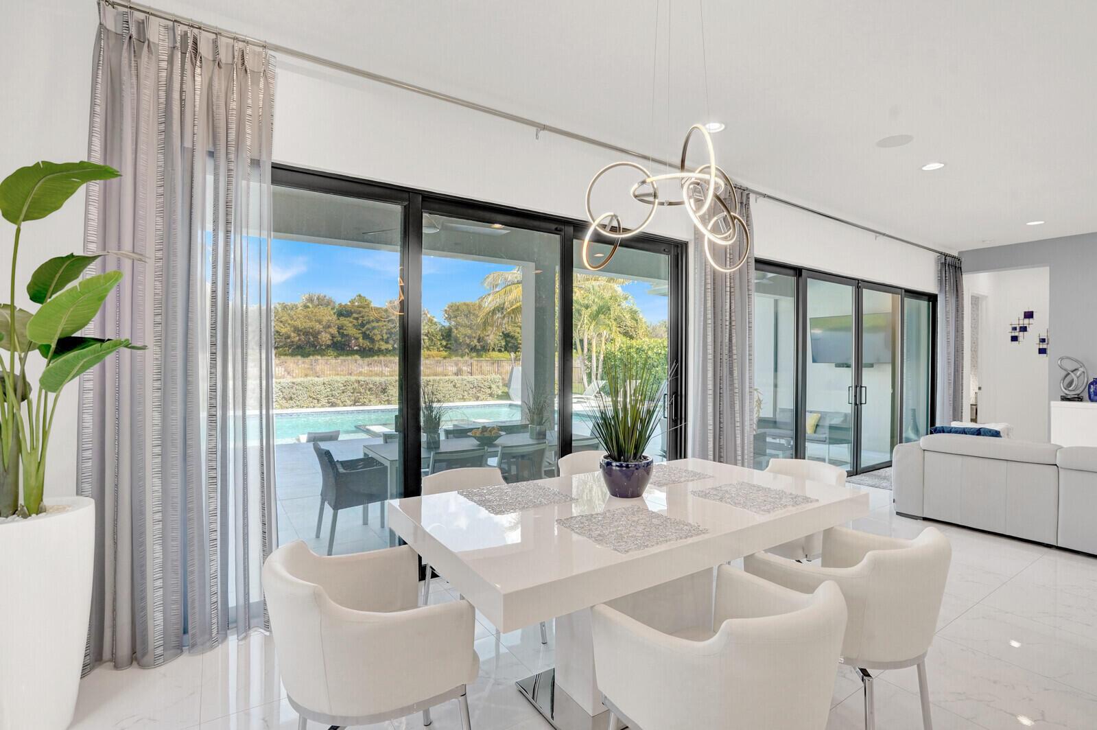 Boca Raton, Florida, 33496, United States, 5 Bedrooms Bedrooms, ,6 BathroomsBathrooms,Residential,Active,2001053