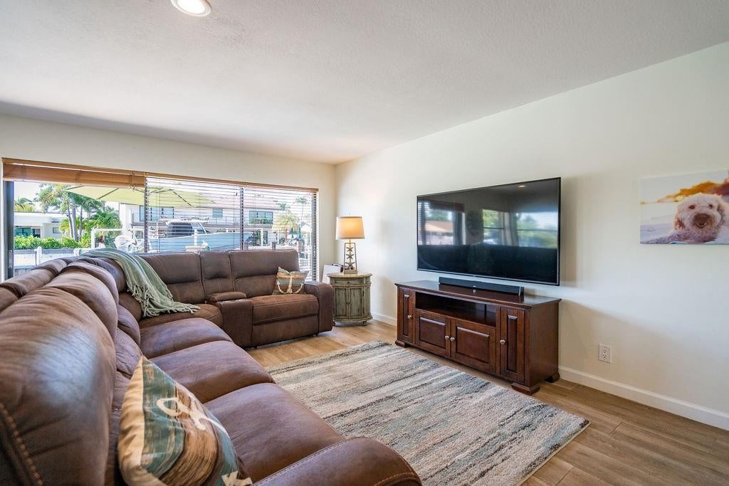 Lighthouse Point, Florida, 33064, United States, ,3 BathroomsBathrooms,Residential,Active,1824028