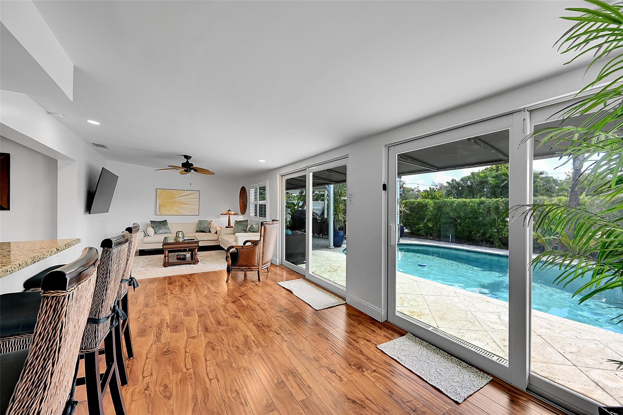 Pompano Beach, Florida, 33060, United States, 4 Bedrooms Bedrooms, ,2 BathroomsBathrooms,Residential,Active,1963396