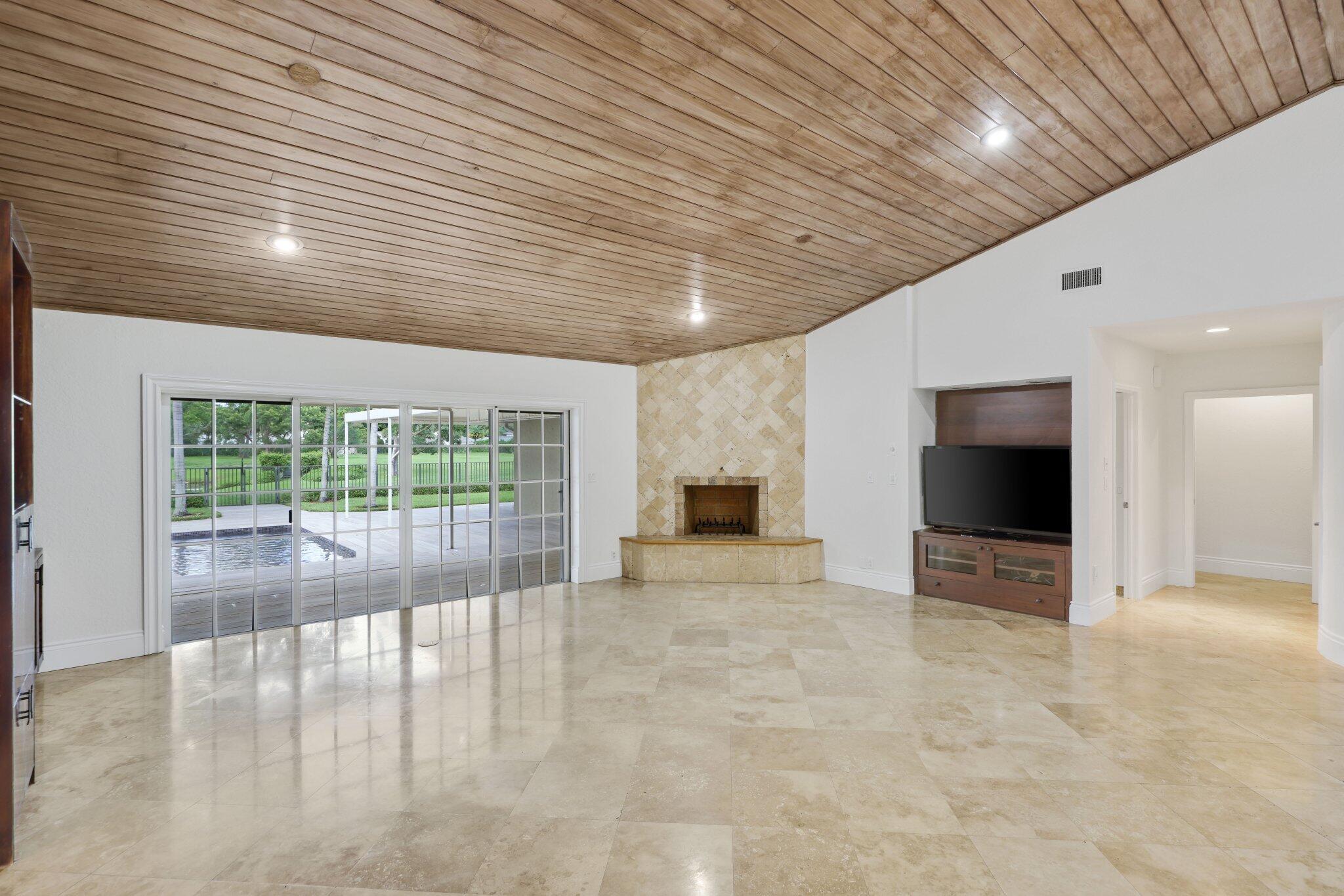 Boca Raton, Florida, 33431, United States, 4 Bedrooms Bedrooms, ,4 BathroomsBathrooms,Residential,Active,1952044