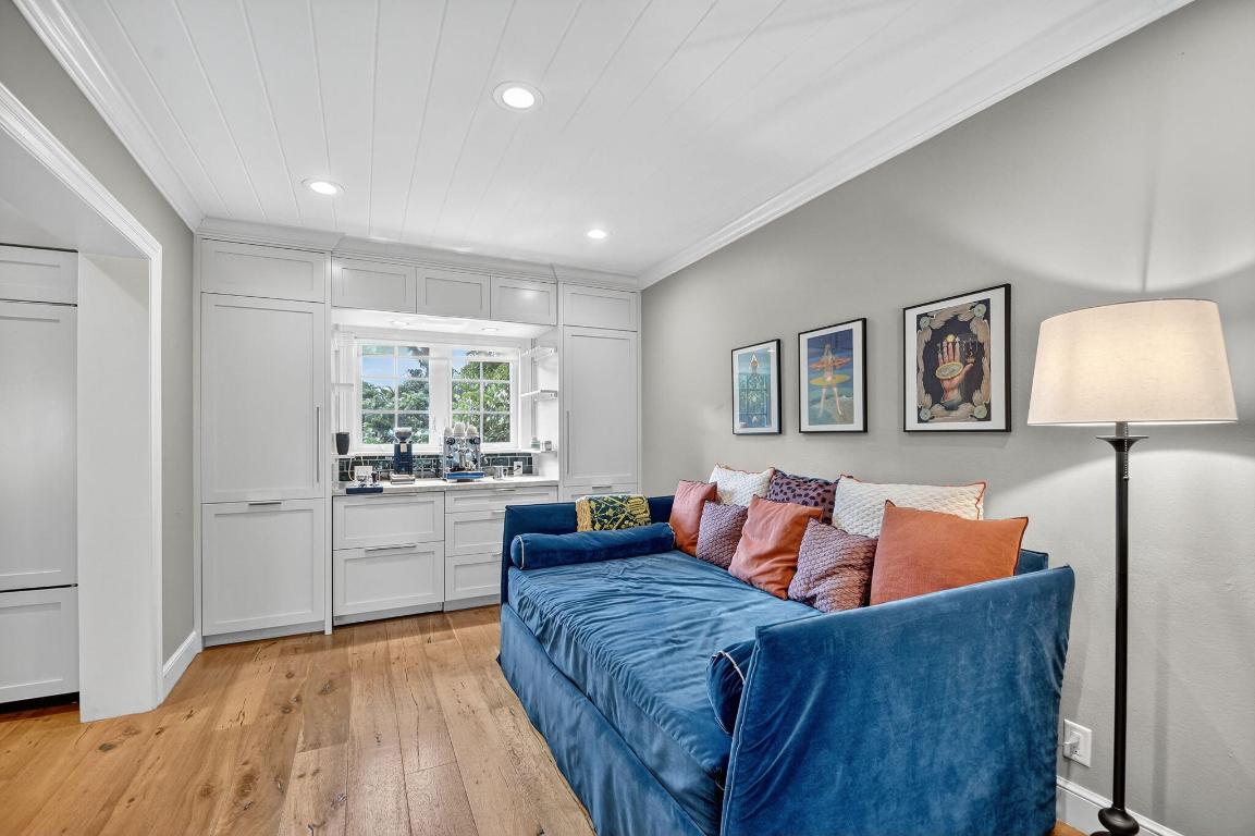 Delray Beach, Florida, 33444, United States, 3 Bedrooms Bedrooms, ,3 BathroomsBathrooms,Residential,Active,2012499