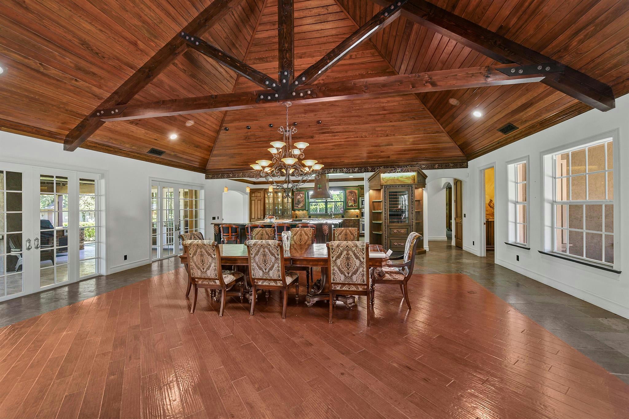 Palm City, Florida, 34990, United States, ,5 BathroomsBathrooms,Residential,Active,1769903