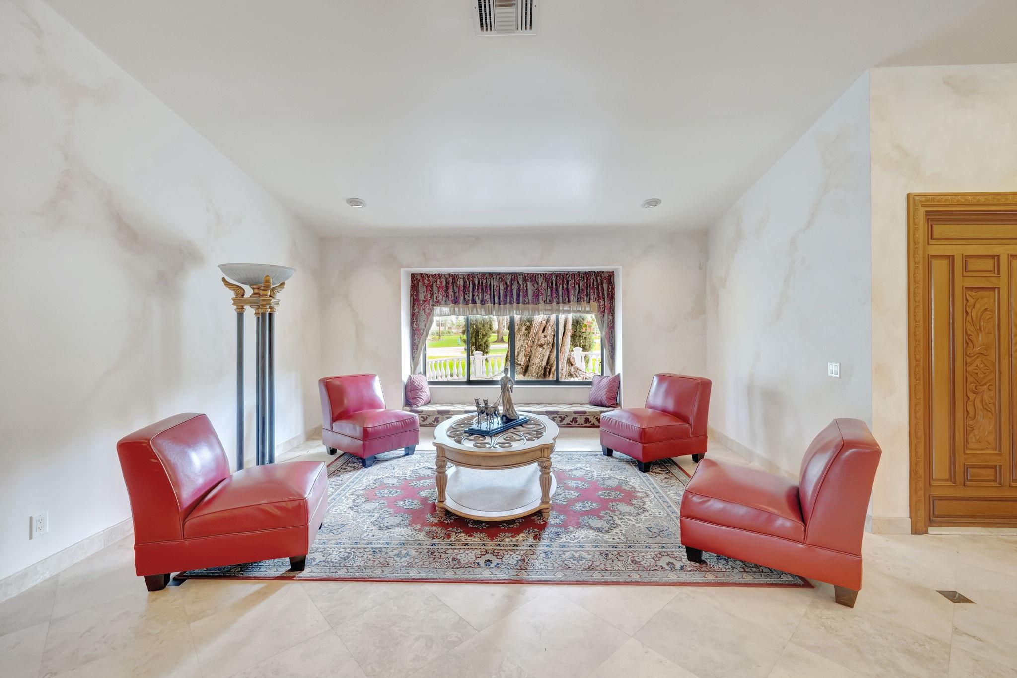 Coral Springs, Florida, 33067, United States, ,4 BathroomsBathrooms,Residential,Active,1764915