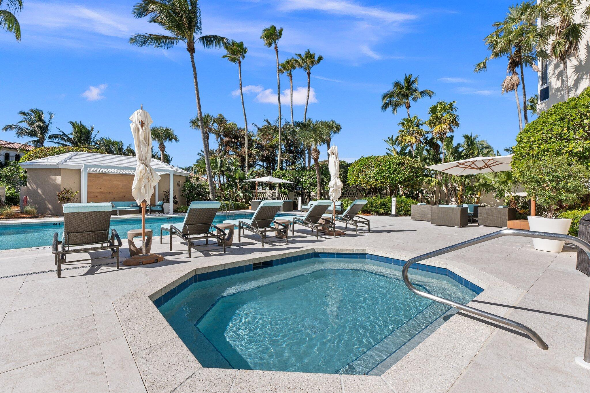 Stuart, Florida, 34996, United States, ,3 BathroomsBathrooms,Residential,Active,1806979