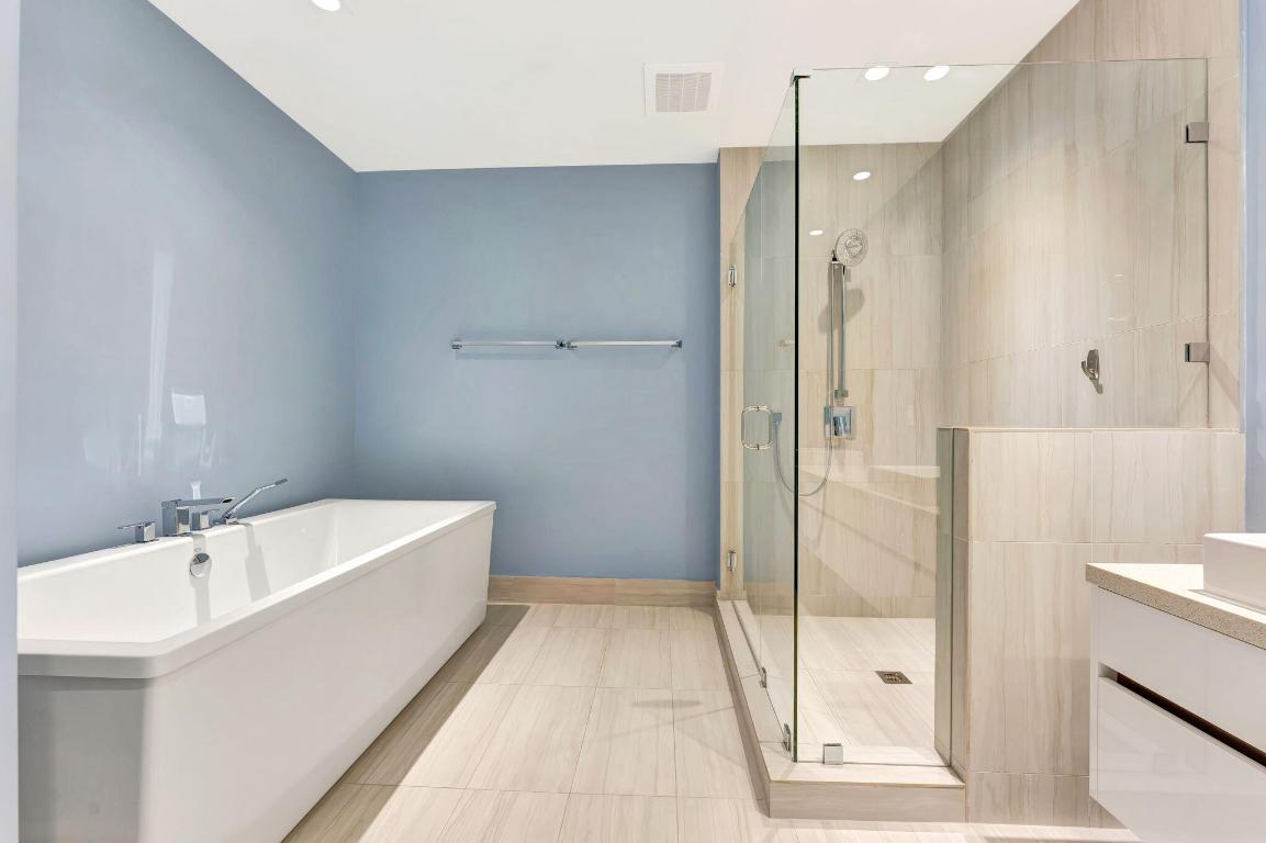 Boca Raton, Florida, 33432, United States, 3 Bedrooms Bedrooms, ,3 BathroomsBathrooms,Residential,Active,2008019