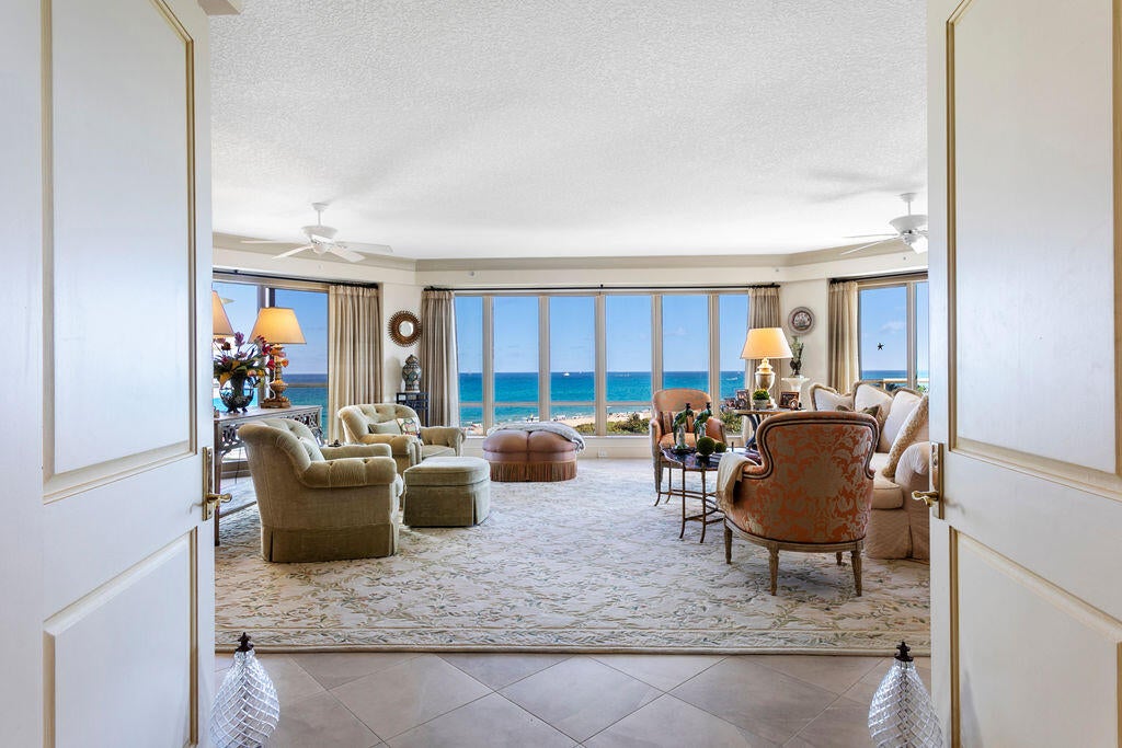 Singer Island, Florida, 33404, United States, 3 Bedrooms Bedrooms, ,5 BathroomsBathrooms,Residential,Active,2007946
