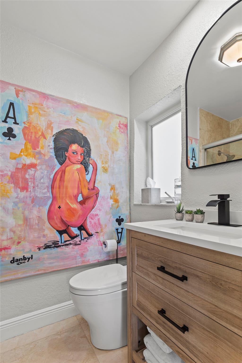 Fort Lauderdale, Florida, 33305, United States, 4 Bedrooms Bedrooms, ,3 BathroomsBathrooms,Residential,Active,1973285