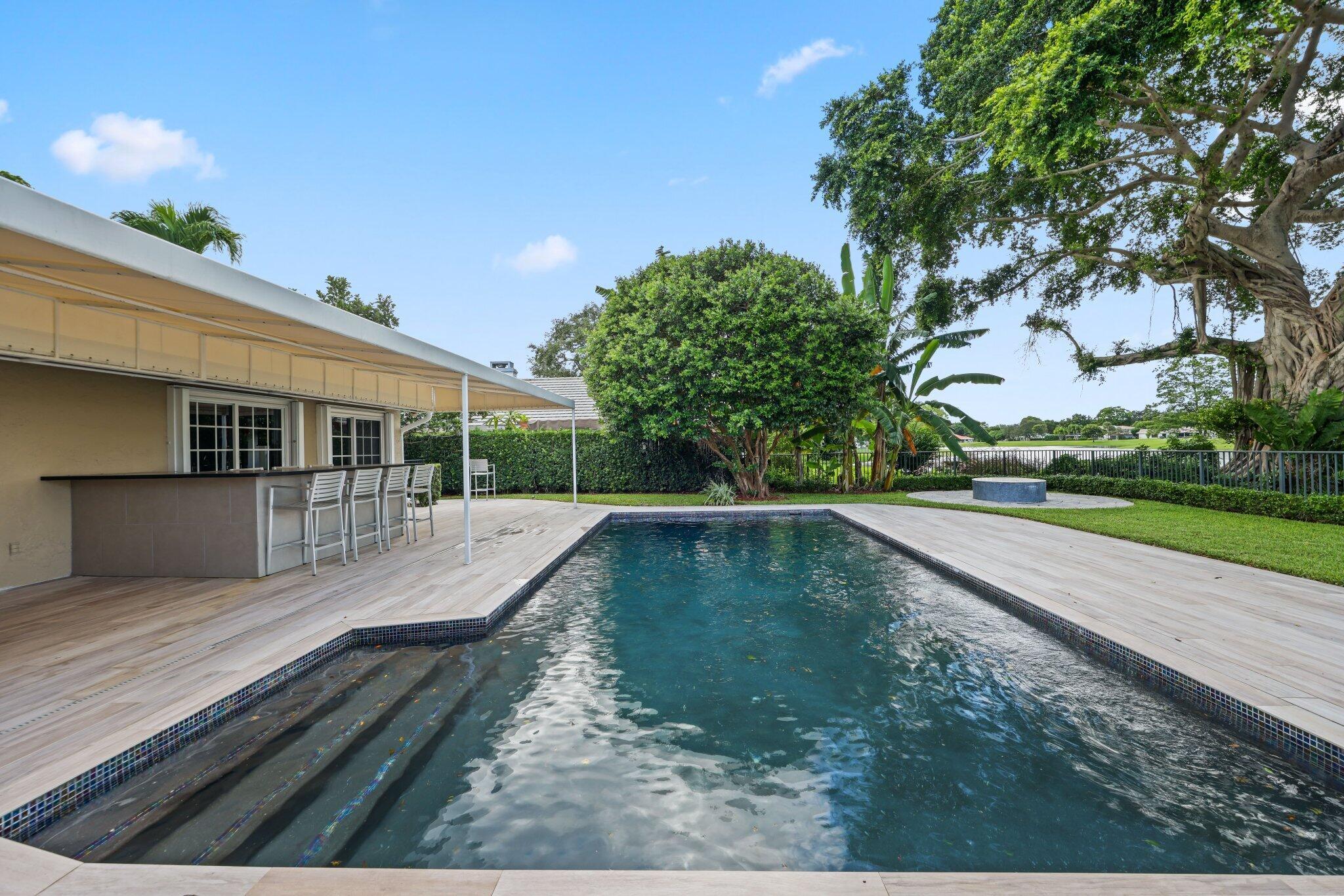 Boca Raton, Florida, 33431, United States, 4 Bedrooms Bedrooms, ,4 BathroomsBathrooms,Residential,Active,1952044