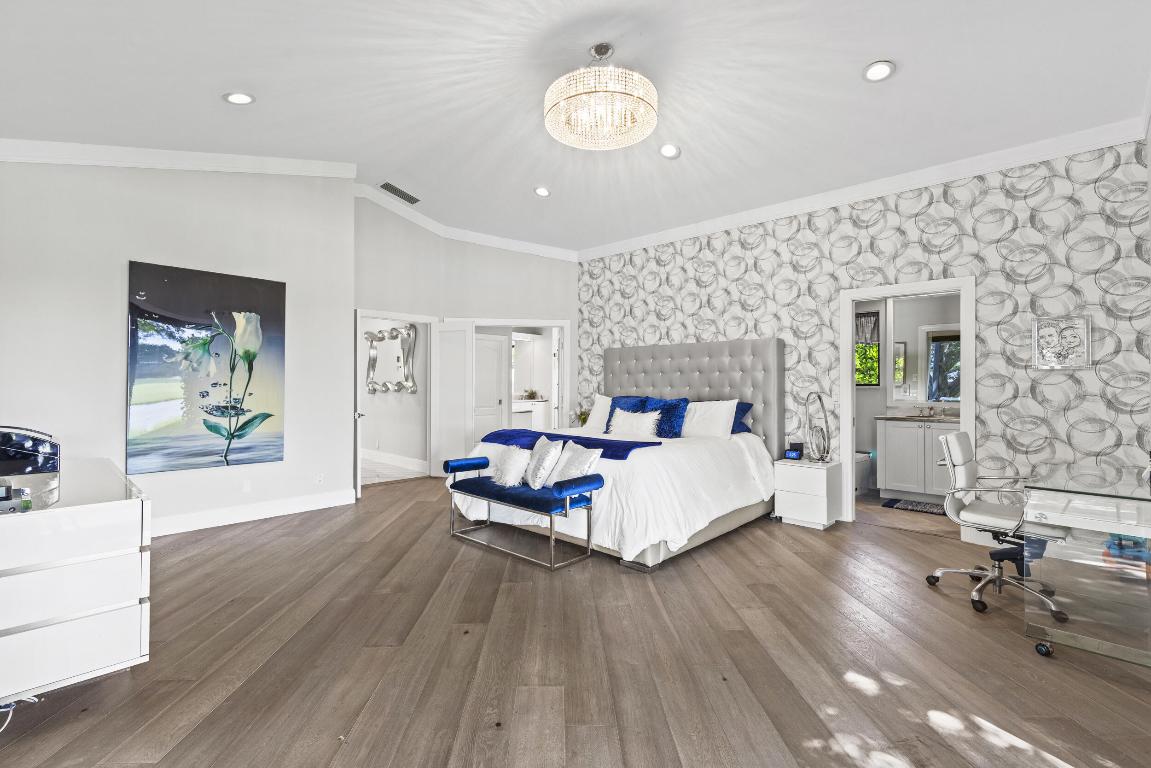 Boca Raton, Florida, 33498, United States, 3 Bedrooms Bedrooms, ,4 BathroomsBathrooms,Residential,Contingent,2007944