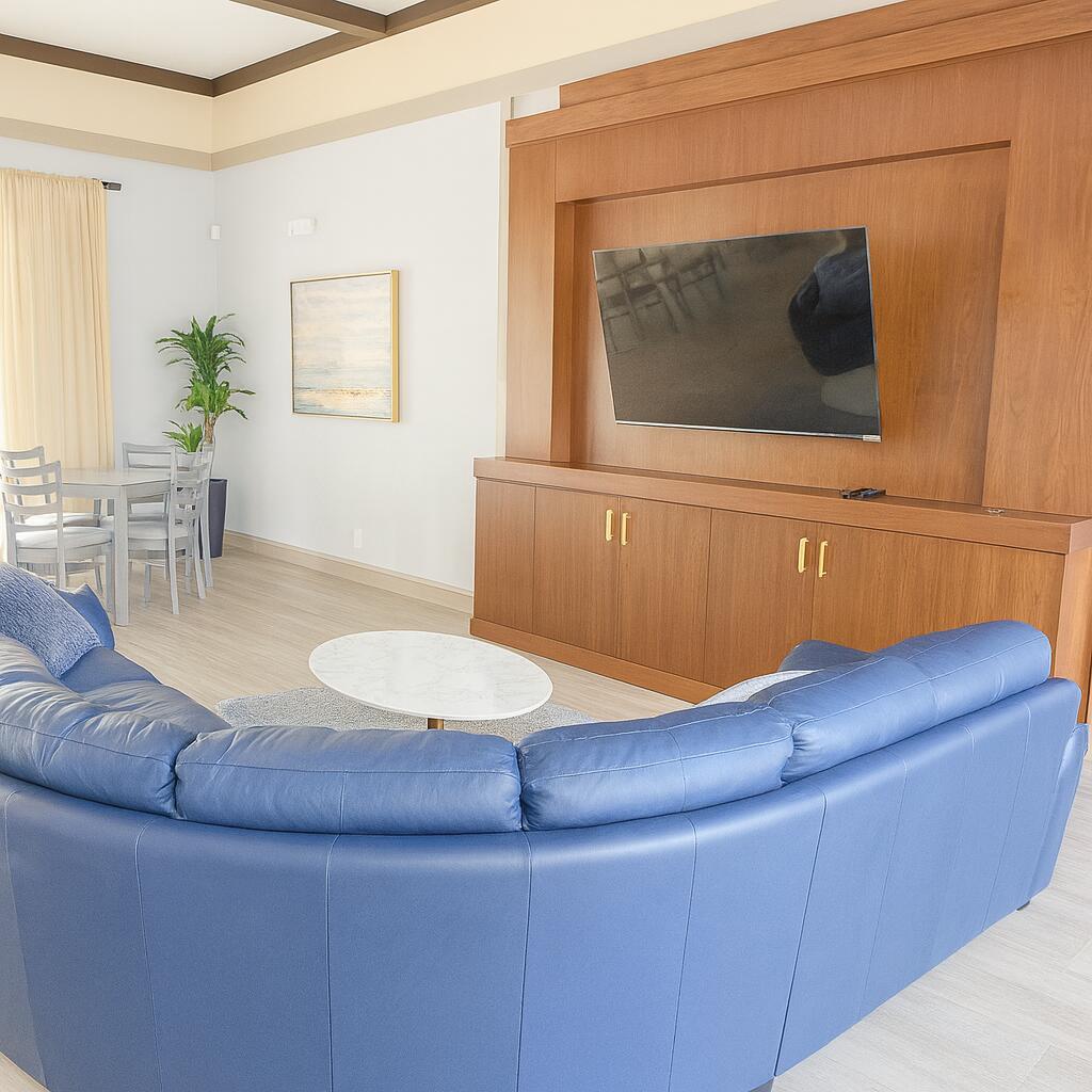 Delray Beach, Florida, 33446, United States, 5 Bedrooms Bedrooms, ,5 BathroomsBathrooms,Residential,Active,1996253