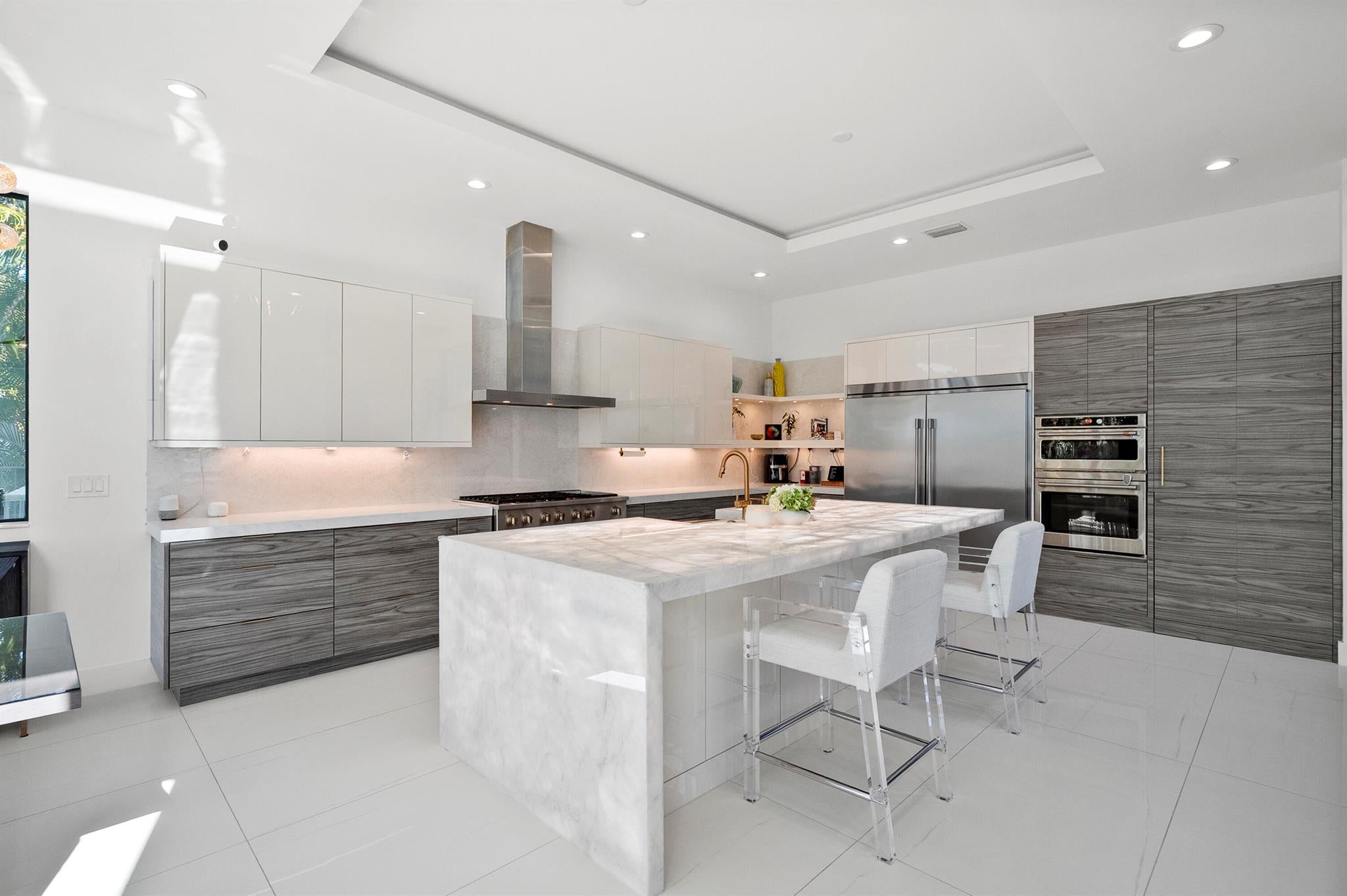 Port St Lucie, Florida, 34952, United States, 4 Bedrooms Bedrooms, ,4 BathroomsBathrooms,Residential,Active,1995253