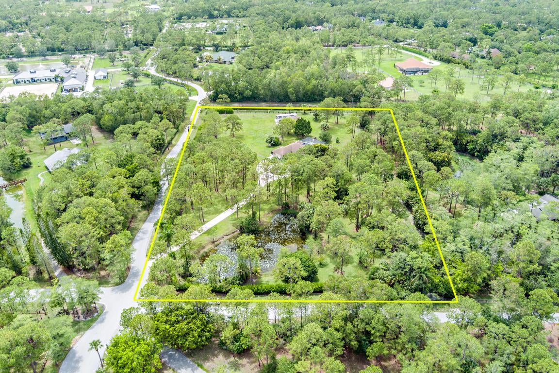 Palm Beach Gardens, Florida, 33418, United States, 3 Bedrooms Bedrooms, ,3 BathroomsBathrooms,Residential,Pending,2008725