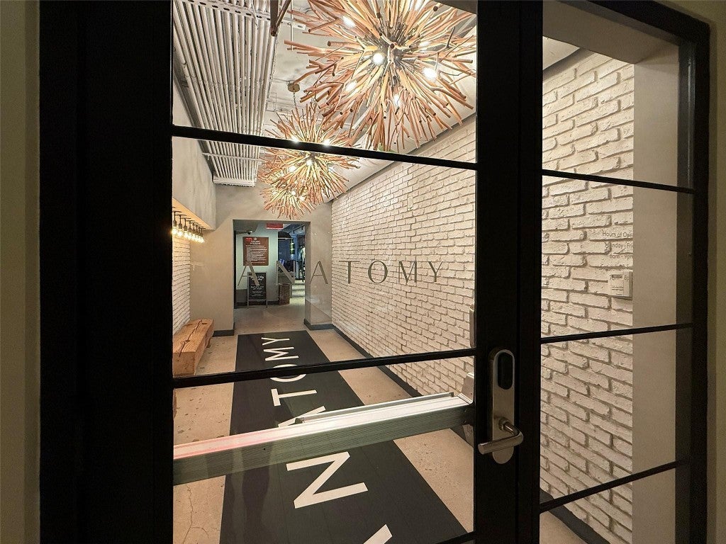 Miami Beach, Florida, 33139, United States, 1 Bedroom Bedrooms, ,1 BathroomBathrooms,Residential,Active,2008710