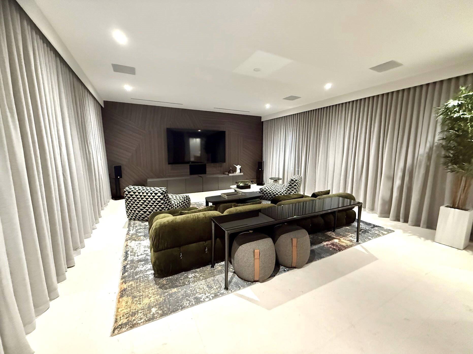 Hillsboro Beach, Florida, 33062, United States, 6 Bedrooms Bedrooms, ,8 BathroomsBathrooms,Residential,Active,1769322
