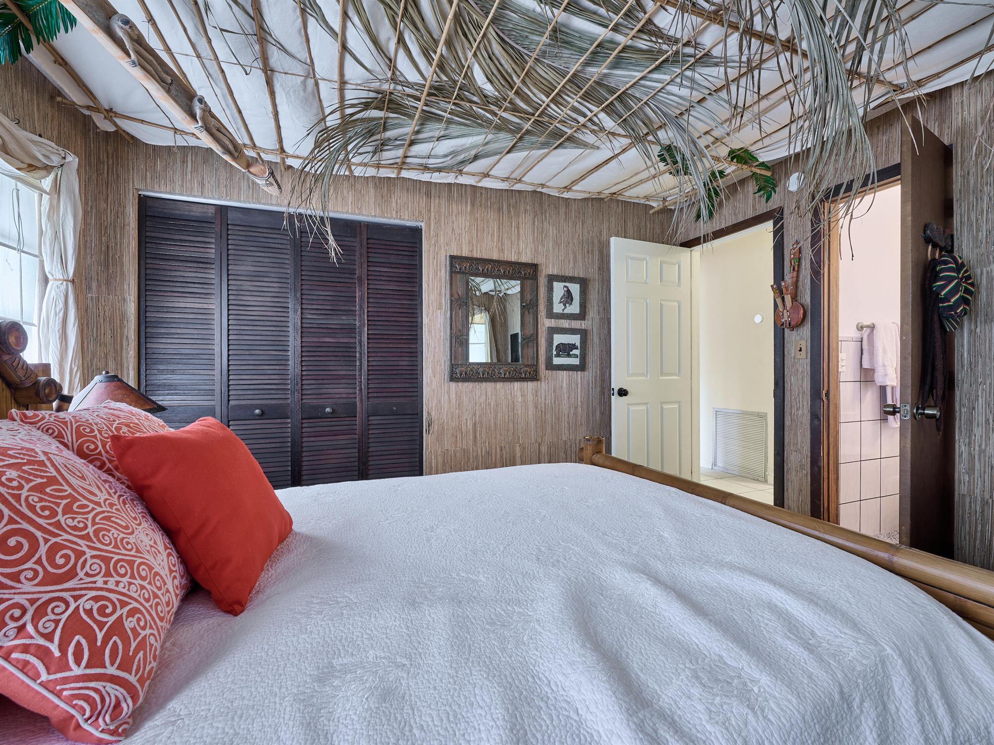 Lighthouse Point, Florida, 33064, United States, 4 Bedrooms Bedrooms, ,3 BathroomsBathrooms,Residential,Active,1900500