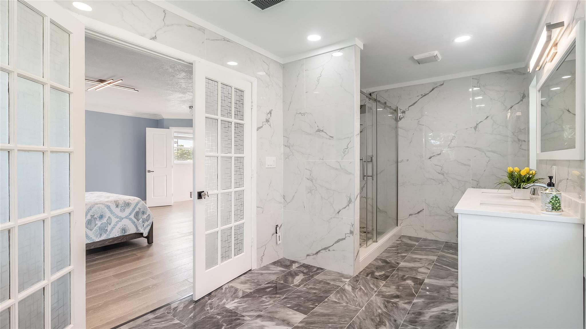 Parkland, Florida, 33067, United States, 5 Bedrooms Bedrooms, ,5 BathroomsBathrooms,Residential,Active,1944063