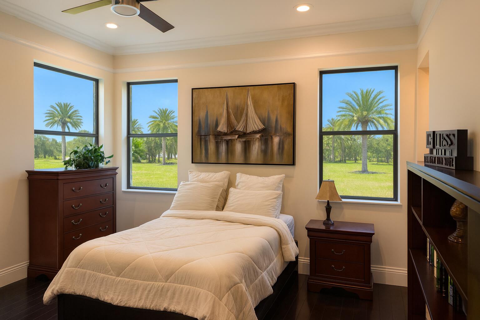 Delray Beach, Florida, 33446, United States, 5 Bedrooms Bedrooms, ,7 BathroomsBathrooms,Residential,Active,2007942