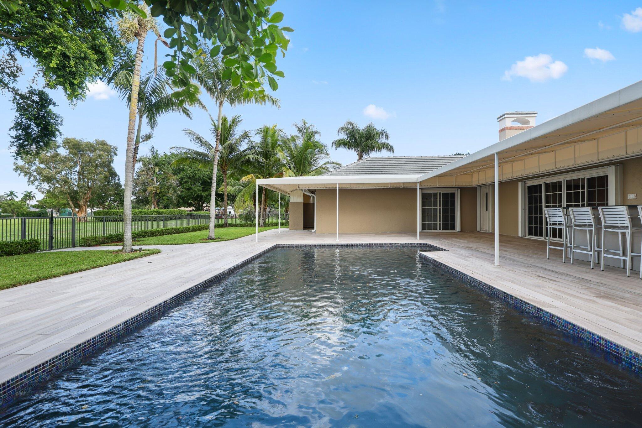 Boca Raton, Florida, 33431, United States, 4 Bedrooms Bedrooms, ,4 BathroomsBathrooms,Residential,Active,1952044