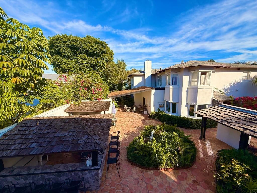 Fort Pierce, Florida, 34950, United States, 6 Bedrooms Bedrooms, ,6 BathroomsBathrooms,Residential,Active,2007665