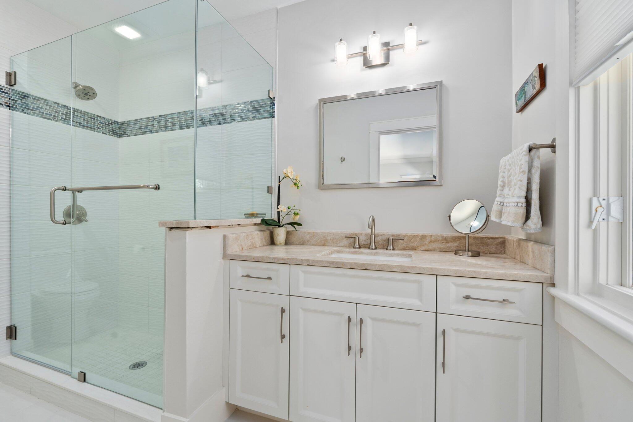 Stuart, Florida, 34996, United States, 4 Bedrooms Bedrooms, ,6 BathroomsBathrooms,Residential,Active,1831837
