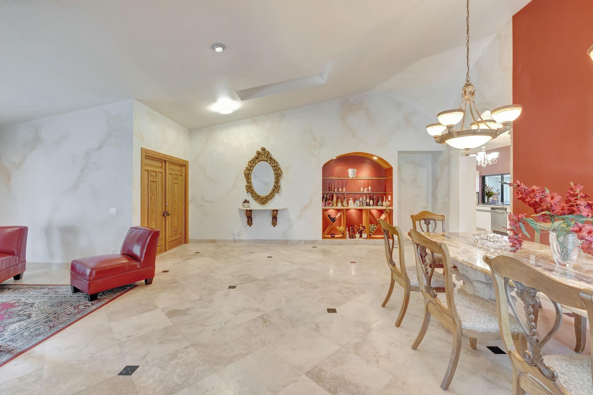 Coral Springs, Florida, 33067, United States, ,4 BathroomsBathrooms,Residential,Active,1764915
