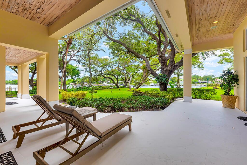 Palm Beach Gardens, Florida, 33410, United States, 9 Bedrooms Bedrooms, ,7 BathroomsBathrooms,Residential,Active,1899202