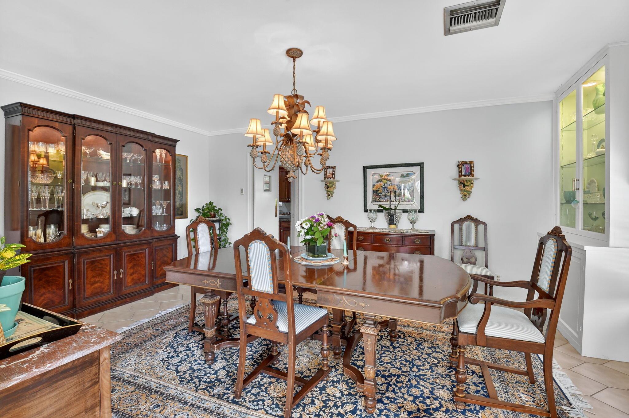 Delray Beach, Florida, 33444, United States, 4 Bedrooms Bedrooms, ,3 BathroomsBathrooms,Residential,Active,1945273