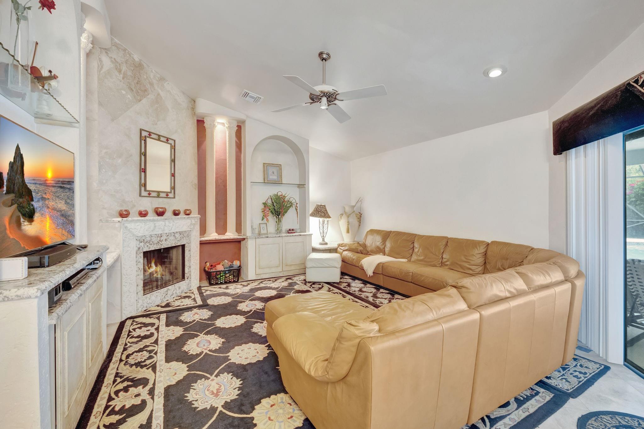 Coral Springs, Florida, 33067, United States, ,4 BathroomsBathrooms,Residential,Active,1764915