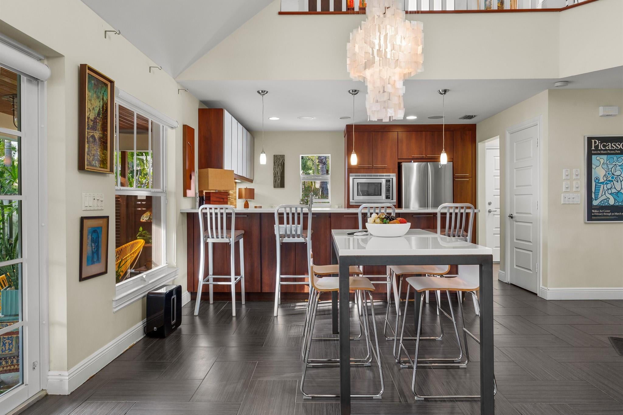 Delray Beach, Florida, 33444, United States, ,4 BathroomsBathrooms,Residential,Active,1741144