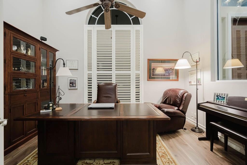 Pompano Beach, Florida, 33062, United States, 4 Bedrooms Bedrooms, ,4 BathroomsBathrooms,Residential,Active,2015217