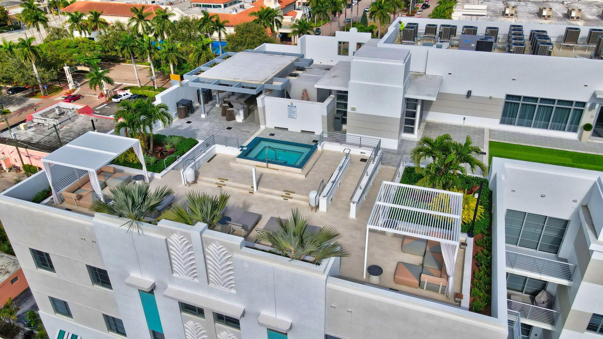 Boca Raton, Florida, 33432, United States, 3 Bedrooms Bedrooms, ,3 BathroomsBathrooms,Residential,Active,1966027