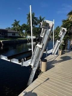 Fort Lauderdale, Florida, 33305, United States, 4 Bedrooms Bedrooms, ,3 BathroomsBathrooms,Residential,Contingent,2008697