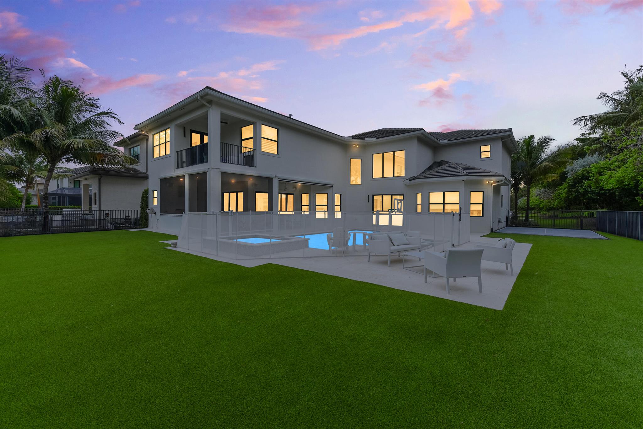 Delray Beach, Florida, 33446, United States, ,6 BathroomsBathrooms,Residential,Active,1781785