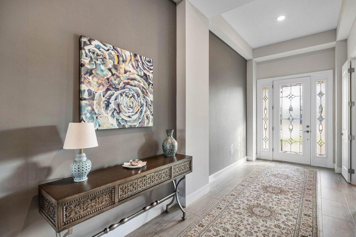 Palm Beach Gardens, Florida, 33412, United States, 4 Bedrooms Bedrooms, ,3 BathroomsBathrooms,Residential,Active,2007271