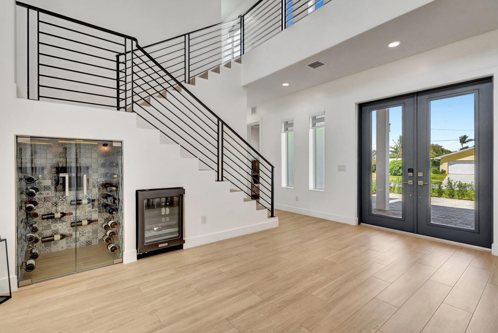 North Palm Beach, Florida, 33408, United States, 4 Bedrooms Bedrooms, ,5 BathroomsBathrooms,Residential,Active,1973305