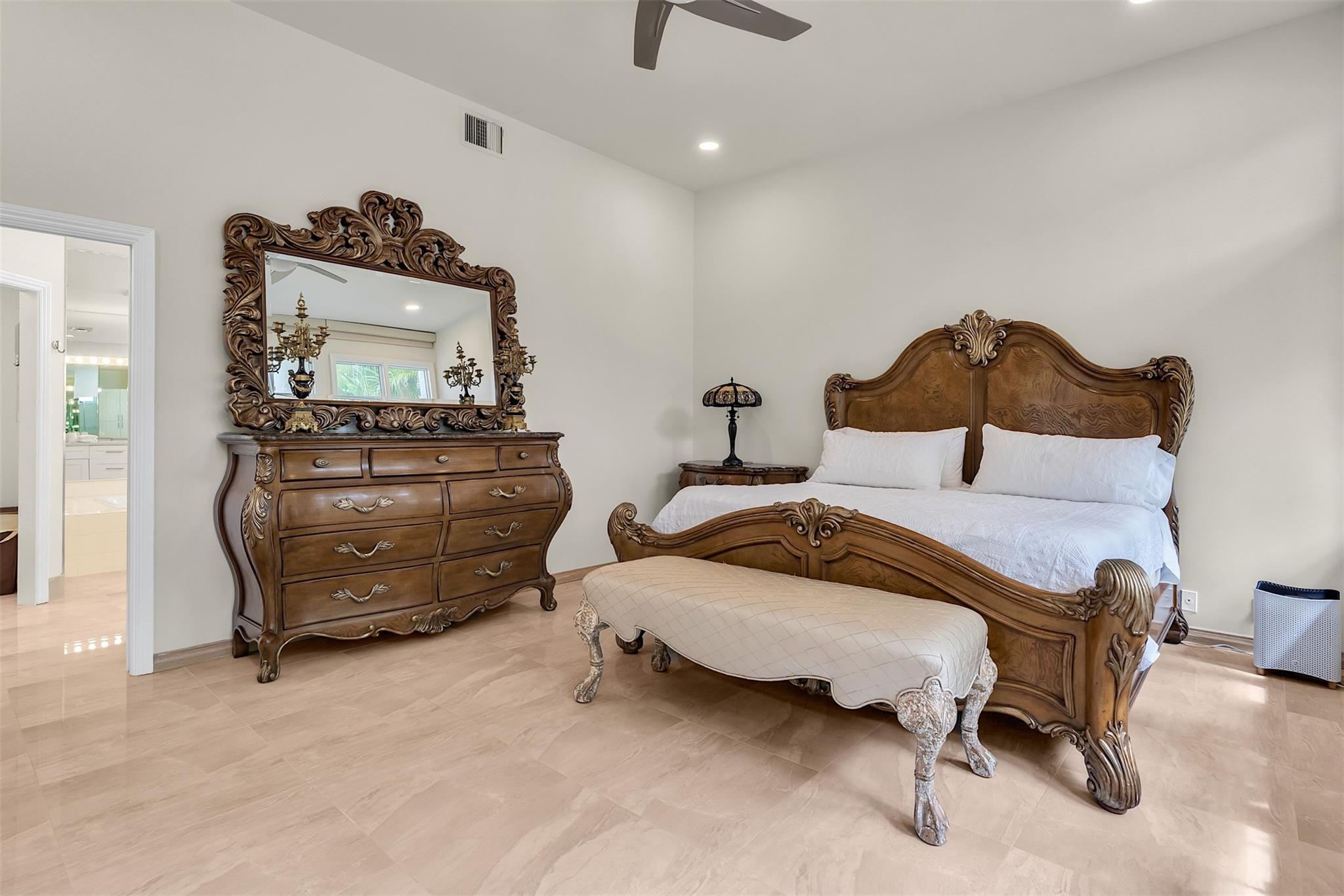 Fort Lauderdale, Florida, 33301, United States, 4 Bedrooms Bedrooms, ,5 BathroomsBathrooms,Residential,Active,1965813