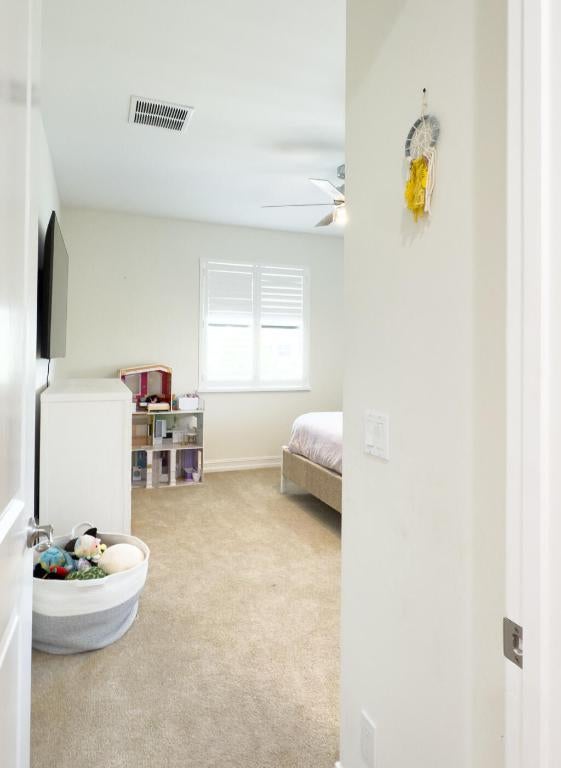 Jupiter, Florida, 33458, United States, 6 Bedrooms Bedrooms, ,6 BathroomsBathrooms,Residential,Active,2008278